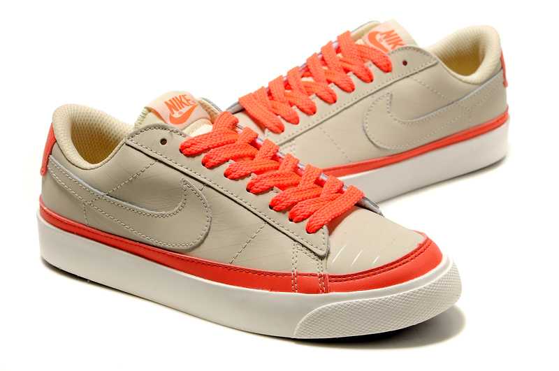 homme nike blazer low boutique en ligne classic nike blazer liberty classic